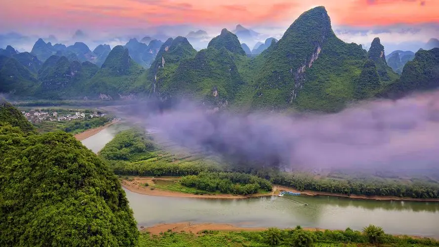 智能系统独特智能制造